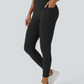 Super Sculpt Leggings with Pockets