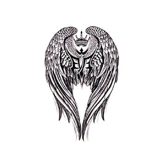 Guardian Wings