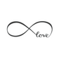 Infinite Love