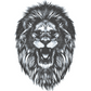 Lion Roar