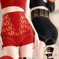 🌹 Half price for the second one🌹Women’s High-Waist Shaping Panties