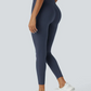 Super Sculpt Leggings with Pockets