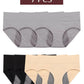 LOSWIE®High-Absorbency ZeroLeak Period Underwear