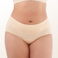 LOSWIE®ZeroLeak Period Underwear