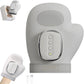 Portable Hand Massager with Heat & Compression, Wireless 3 Modes for Carpal Tunnel Relief, Perfect Gift for Hand Relaxation