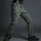 💥Tactical Waterproof Pants