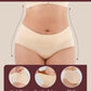 LOSWIE®High-Absorbency ZeroLeak Period Underwear