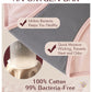 LOSWIE®High-Absorbency ZeroLeak Period Underwear