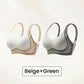 LOSWIE®50％🔥Lifting Anti-Sagging Wire-Free Push-up Bra