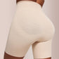 High-Waist Seamless Butt-Lifting Shaper Shorts