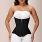 Tummy Control Waist Trainer Corset