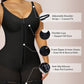 Plus Size Lifting & Reducing Shaper