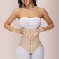 Tummy Control Waist Trainer Corset