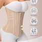 Tummy Control Waist Trainer Corset