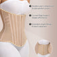 Tummy Control Waist Trainer Corset