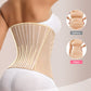 Tummy Control Waist Trainer Corset