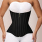 Tummy Control Waist Trainer Corset