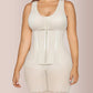 Double Tummy Control Full Body Shapewear
