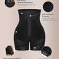 High Waist Butt Lift Girdle Shorts