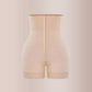 High Waist Butt Lift Girdle Shorts