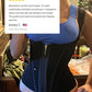 Double Waistband Corset Waist Trainer