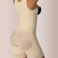 Post Surgery Tummy Tuck Compression Garment