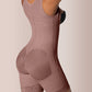 Post Surgery Tummy Tuck Compression Garment