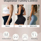 Post Surgery Tummy Tuck Compression Garment
