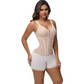Women’s Tummy Control Fitness Shapewear