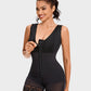 Full Body Shapewear with Tummy Control