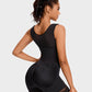 Full Body Shapewear with Tummy Control