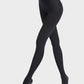 200D Soft Stretchy Velvet Opaque Tights