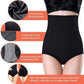 ⏰Last Day 49% OFF - High Waist Tummy Control Shapewear Panties