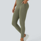 Super Sculpt Leggings with Pockets