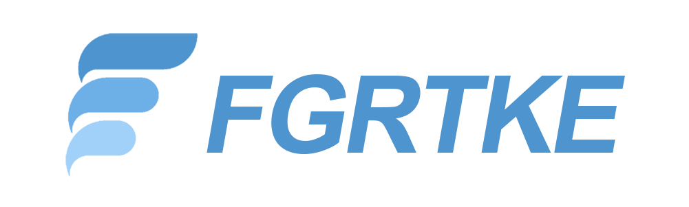 fgrtke