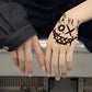 Temporary Tattoo