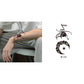 Temporary Tattoo