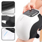 🎁New Year Hot Sale 50% OFF🎁Intelligent Knee Massager (Free Shipping)
