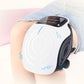 🎁New Year Hot Sale 50% OFF🎁Intelligent Knee Massager (Free Shipping)