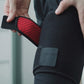 Hip & Thigh Brace for Recovery & Mobility
