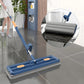 🎁New Year Hot Sale 54% OFF🎁Large New Style Flat Mop