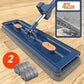 🎁New Year Hot Sale 54% OFF🎁Large New Style Flat Mop