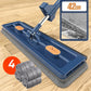 🎁New Year Hot Sale 54% OFF🎁Large New Style Flat Mop