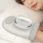 Wireless and Portable Hand Massager Set