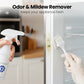 Refrigerator & Appliance Cleaner Spray