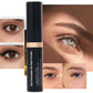 Luminous Eye Corrector® SPF 41