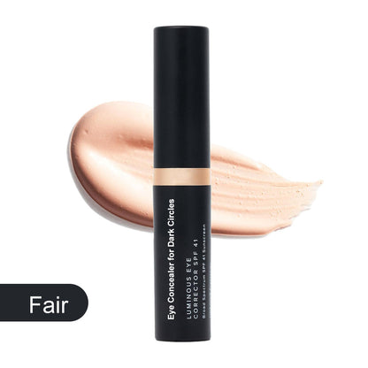 Luminous Eye Corrector® SPF 41