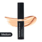 Luminous Eye Corrector® SPF 41