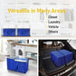 Extra Large Heavy Duty Foldable Moving Bags