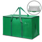 Extra Large Heavy Duty Foldable Moving Bags